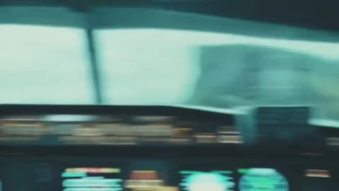 Hollywood Action Movie Seen