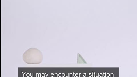 Daily Horoscope | Libra 🌟