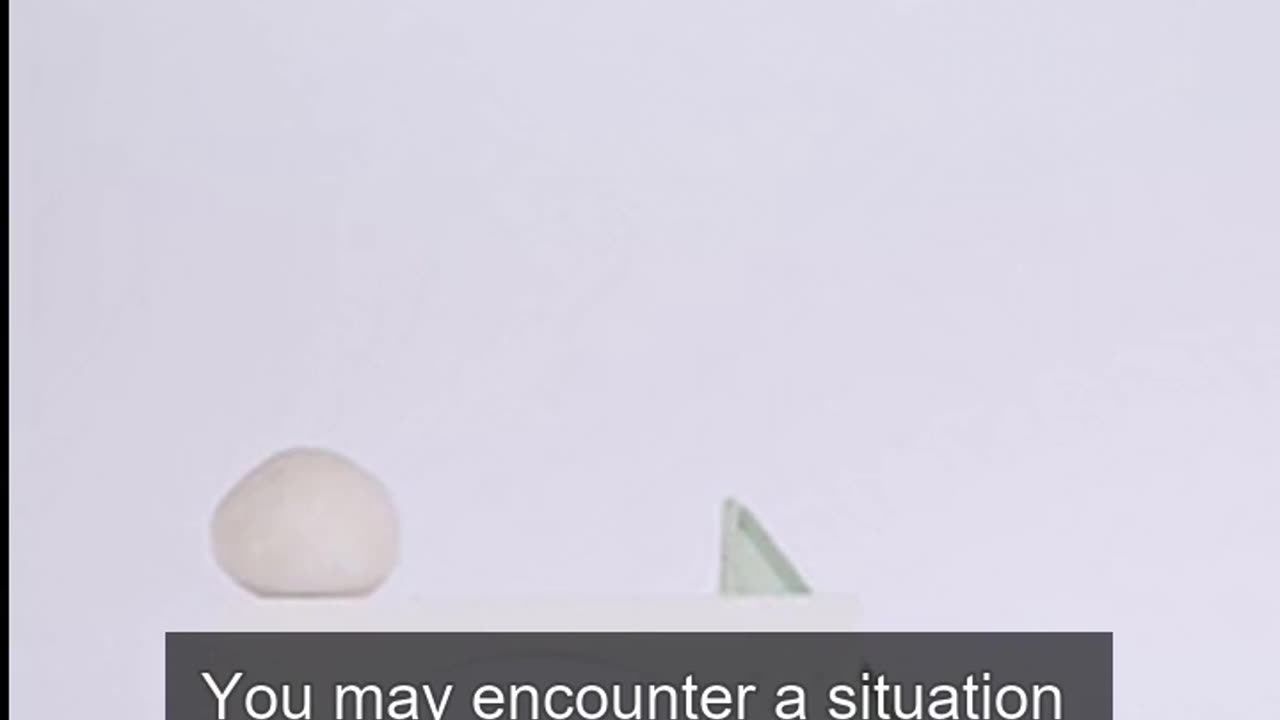 Daily Horoscope | Libra 🌟