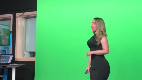 Maria Perez 😻