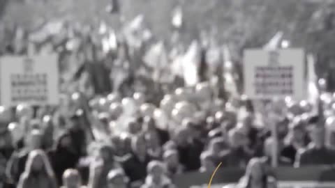 Ottawa’s energy rules are crippling the West