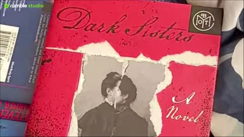 creepy book & Hogan's HEROES