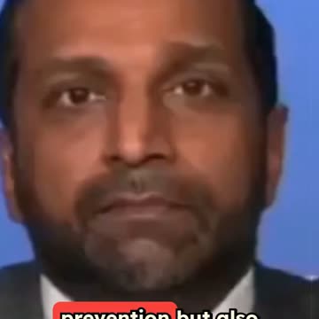 FBI Drops New HQ, Moves to Reagan Building