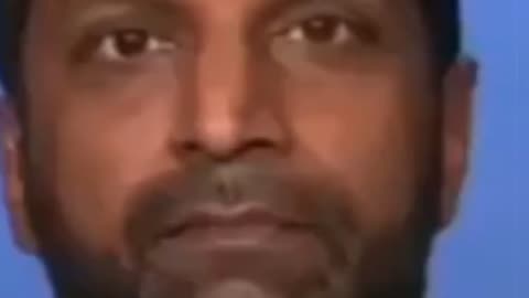 FBI Drops New HQ, Moves to Reagan Building