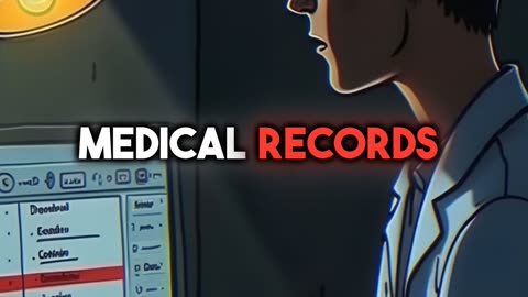 Surgeon's Career DESTROYED By One Lie