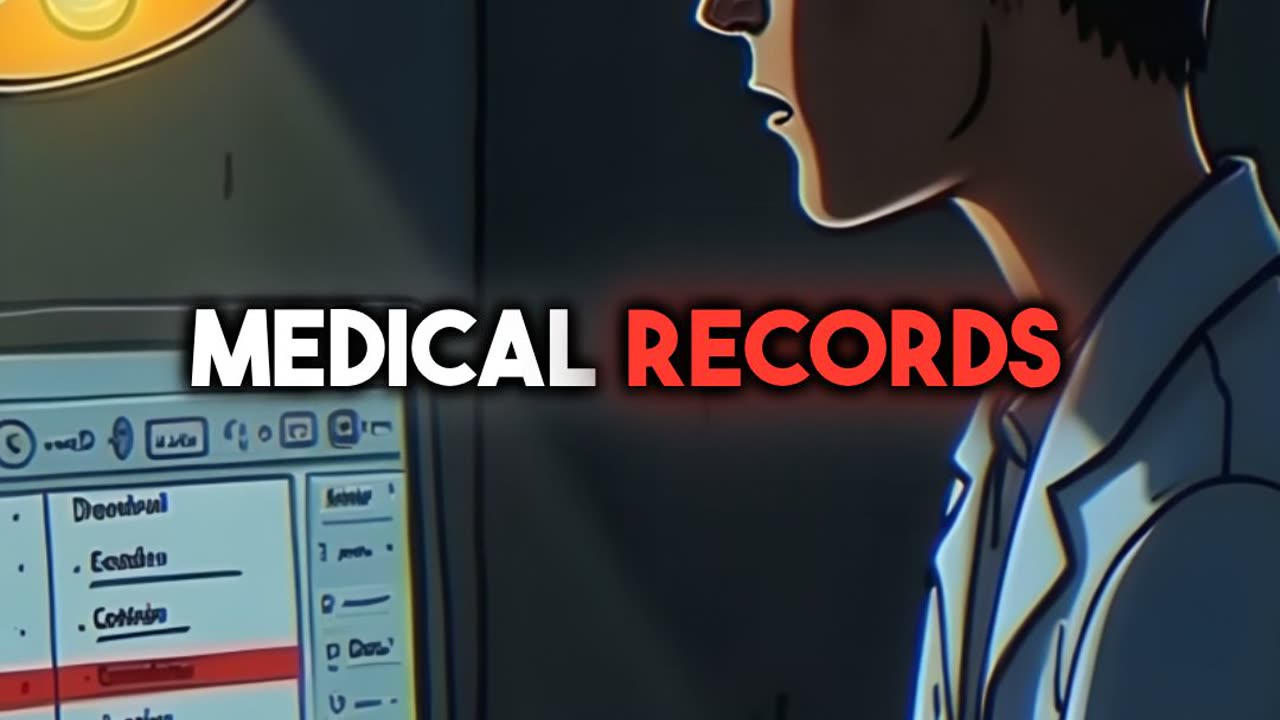 Surgeon's Career DESTROYED By One Lie