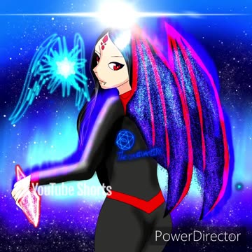 Speed-paint the arkenstone