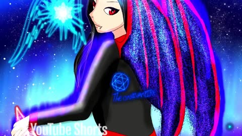 Speed-paint the arkenstone