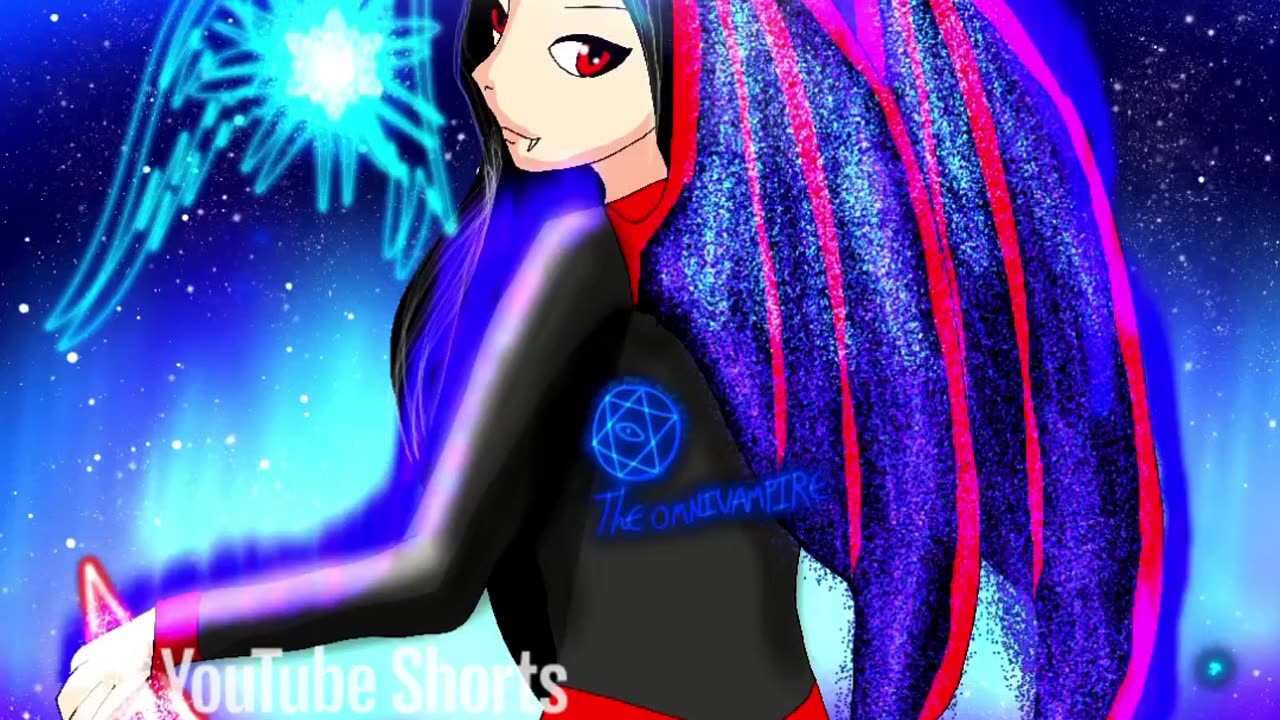 Speed-paint the arkenstone