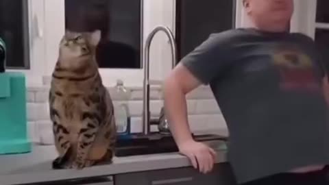 😂