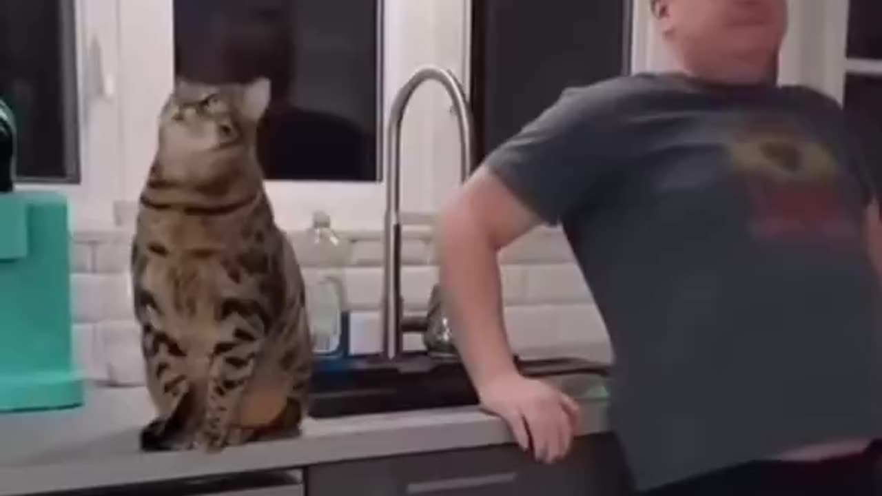 😂