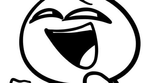 #comedy #animation
