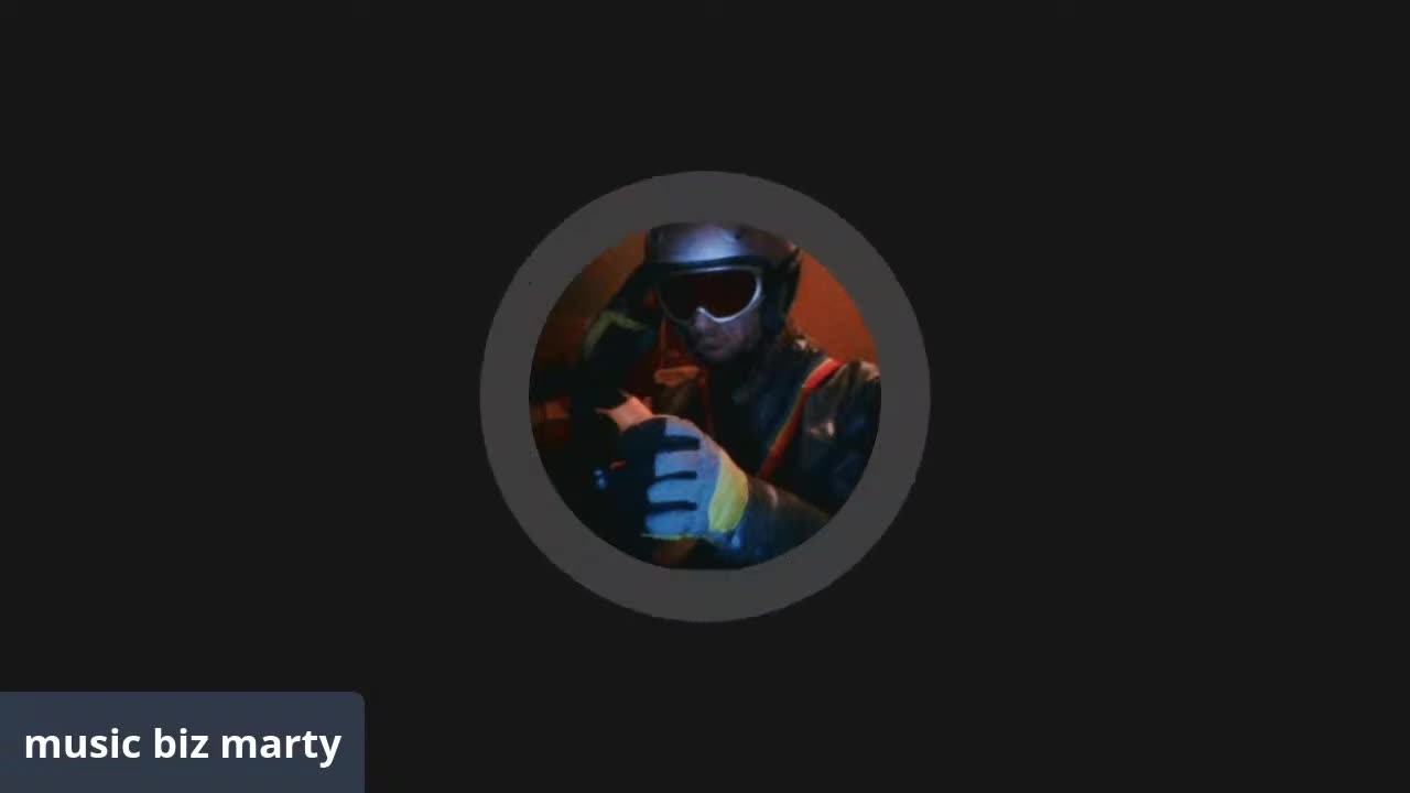 2021-1-20 Who is dumber CamTime Or Cyrax Apologize for my intoxication