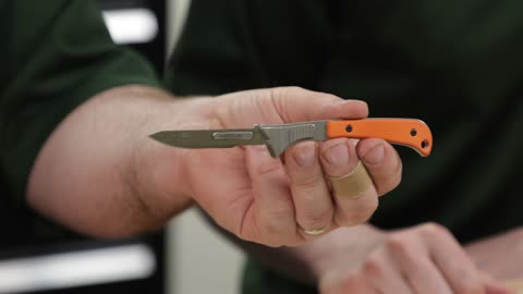 Father’s Day Deals Start Now! - KnifeCenter
