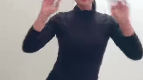 Do some dances for a slimmer waist