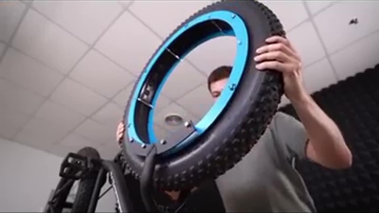 Spiderman sad secene
