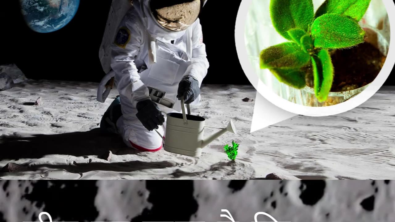 Mind-Blowing Unknown Facts You’ve Never Heard Before! 😲 | Knowledge Shorts