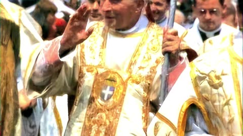 Fr Hewko, Abp. Lefebvre: "I Accuse the Council!" 6/24/25 (KS)
