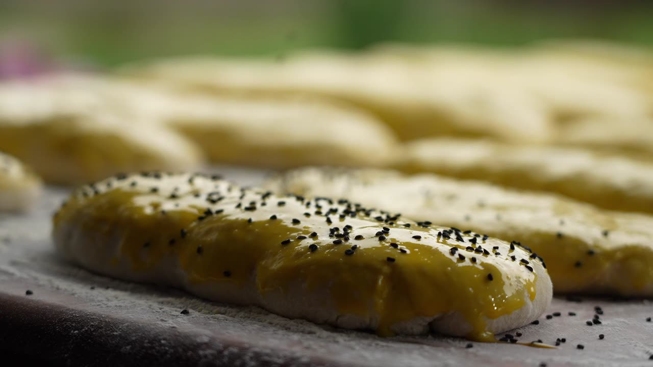Hey CANADA 🇨🇦🇨🇦🇨🇦 check out Perfectly cooked cheese steak 😋😋