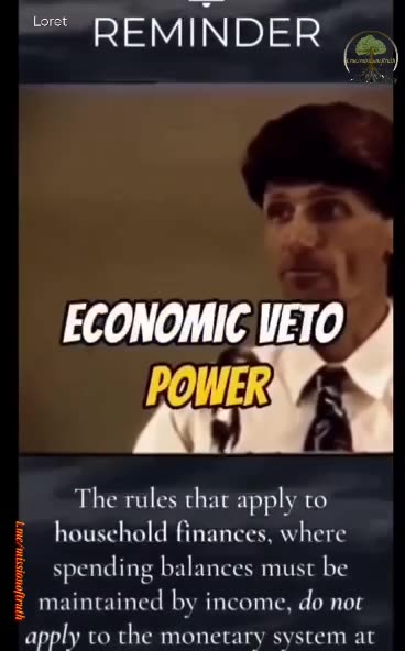 What changed in 1913