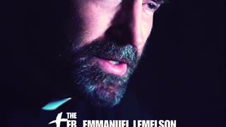 The Church Fathers vs. Zionism: One Shocking Truth | Ep 41