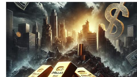 🚨 “All Hell Breaks Loose in U.S. Banks on Monday” – Jim Rickards’ URGENT WARNING 🚨