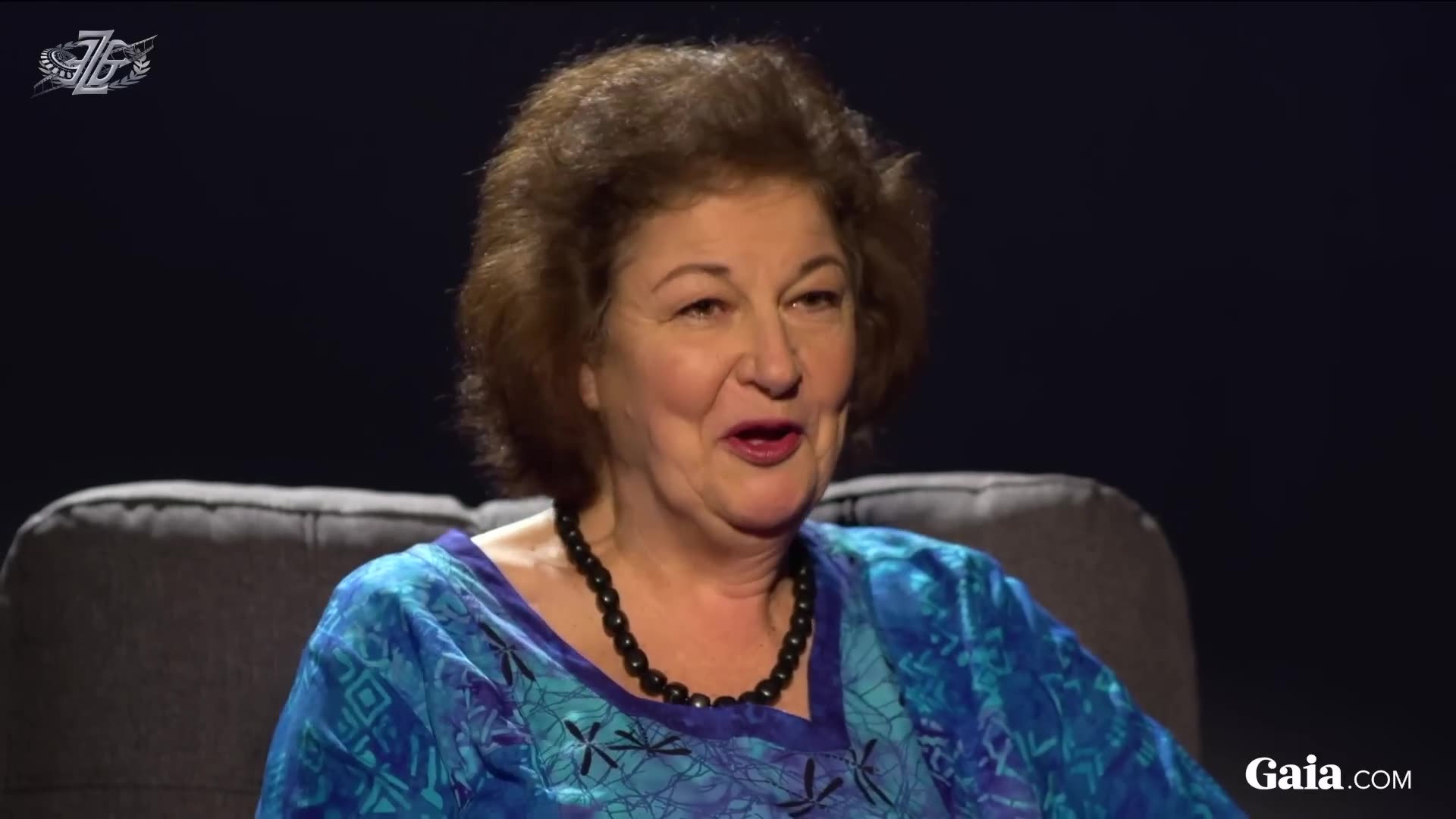 The Super - Civilization That Built Ancient Egypt