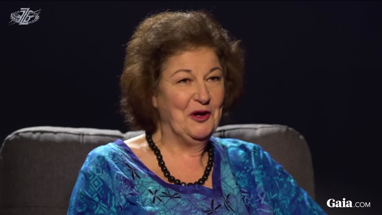 The Super - Civilization That Built Ancient Egypt