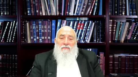 Mark Levin Warns A MASS Islamic Uprising is Unfolding in America...