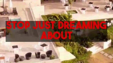 Unlock Business Class & 5-star hotels: Mighty Travels PREMIUM process explained.