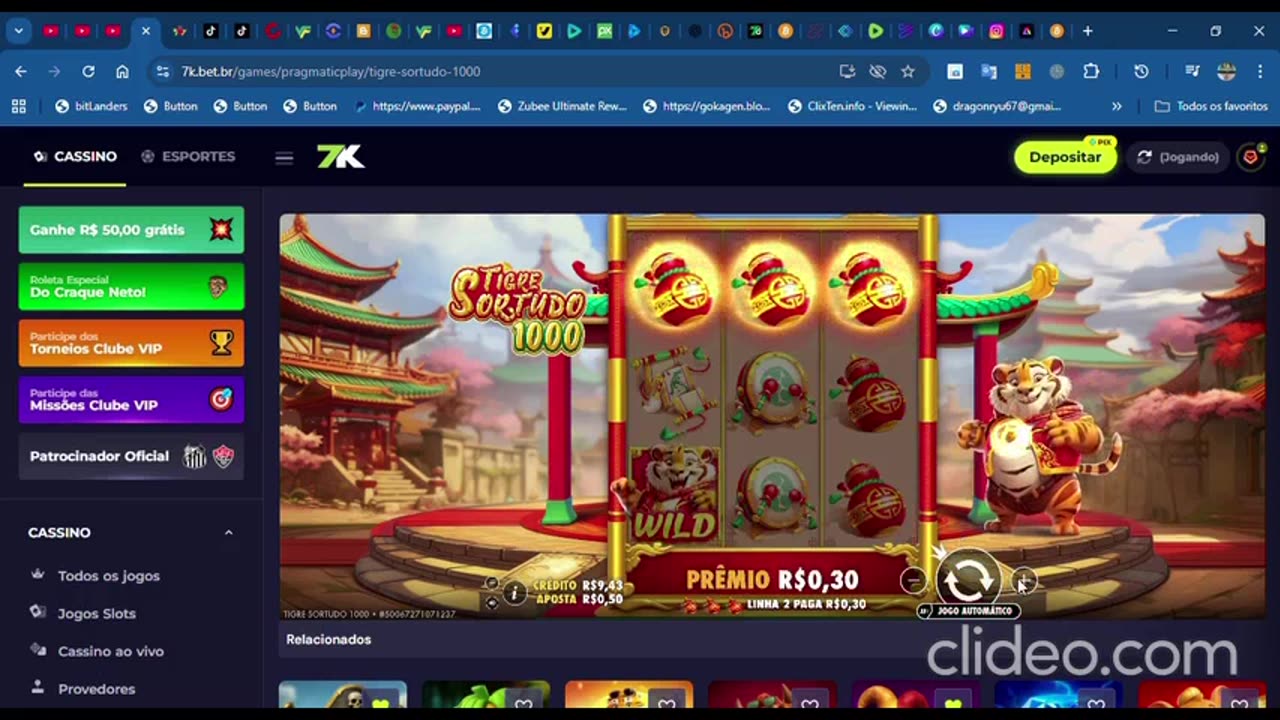 jogos on line completo 4mp4.mp4