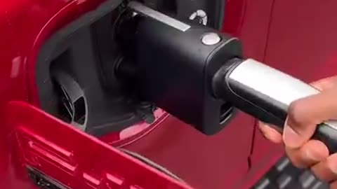 It will be dream I hope one day come true