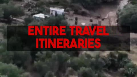 Stop Planning, Start Dreaming. Get AI Trips at smarttripai.com!