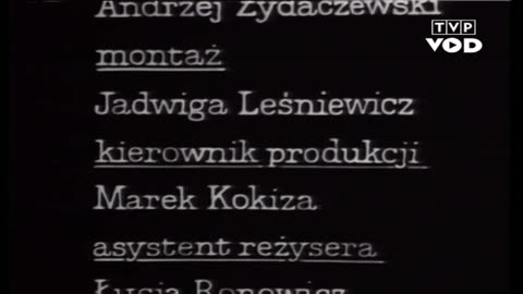 TS Kobra. Napad 1975