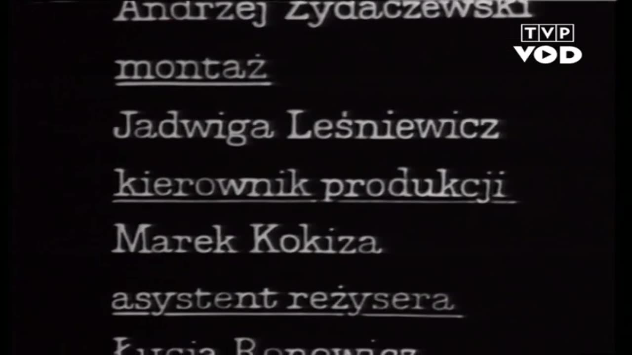 TS Kobra. Napad 1975