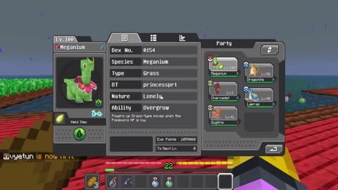 Stellar Horizons: Casino Exploration