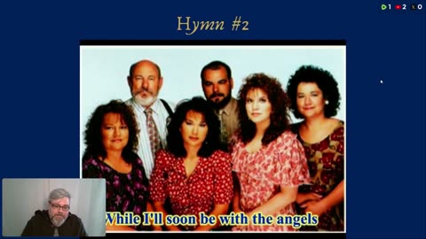 Render Unto God What Is God's | Mass of the Holy Reintegrated Church | 07/20/2025