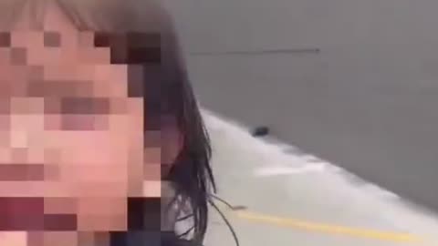 Happy Veterans Day! Obama surprises a flight of vets! Hasan Piker accused! The Purge is real?