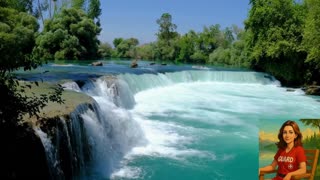Relaxing Music For Deep Sleep • Anxiety Relief • Stop Overthinking