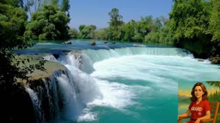 Relaxing Music For Deep Sleep • Anxiety Relief • Stop Overthinking