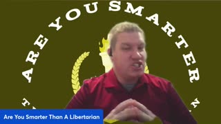 The Biggest Lie in American Tax Politics