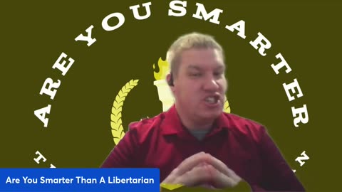 The Biggest Lie in American Tax Politics