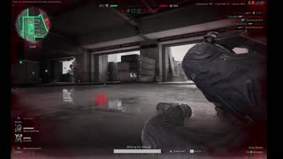 Delta Force