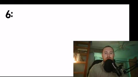 Sleep Solutions Streaming： ＂How To Cure Insomnia Fast ｜ 5 Quick Ways＂ Insomniac Reacts