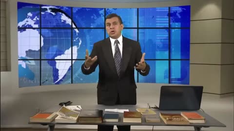 7 1 JESUS MITO O REALIDAD PREVIEW