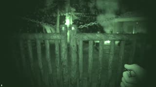 That's What I Thought