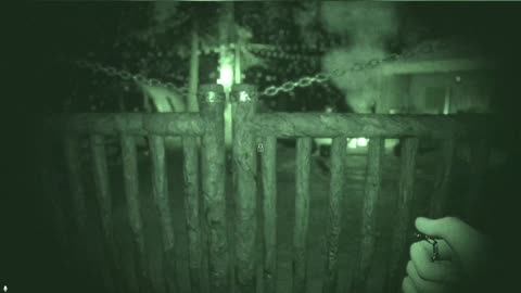 That's What I Thought