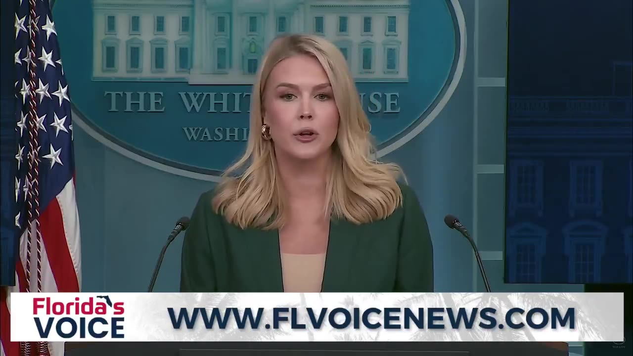 White House Won’t Be Lectured About National Security by Media That Ignored the Afghanistan Disaster