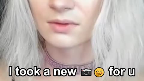 I took a new 📷🤭 for u