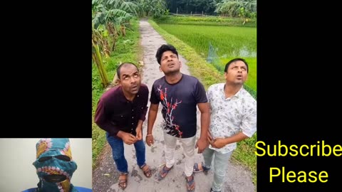 Crazy Funniest Videos Ever In The World At The Moment (32)